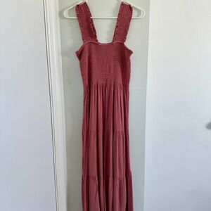 Aerie Women’s Maxi Dress